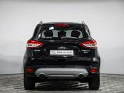 Ford Kuga II Рестайлинг Санкт-Петербург  - изображение 31