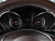 Mercedes-Benz GLC Coupe I (C253) Ростов-на-Дону  - изображение 49
