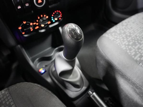 Lada (ВАЗ) Largus I с пробегом 2020 года, цена 1 050 000 рублей, 84400 км, универсал, Автокод Объявления