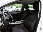 Geely Coolray I Екатеринбург  - изображение 37