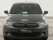 Citroen C-Elysee I Иваново  - изображение 23