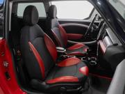 Mini Hatch II (R56) Тюмень  - изображение 24
