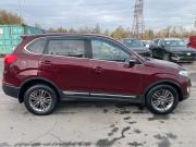 Chery Tiggo 5 I Санкт-Петербург  - изображение 13