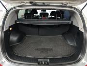 Kia Sportage III Рестайлинг Санкт-Петербург  - изображение 41