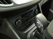 Ford Kuga II Рестайлинг Санкт-Петербург  - изображение 33