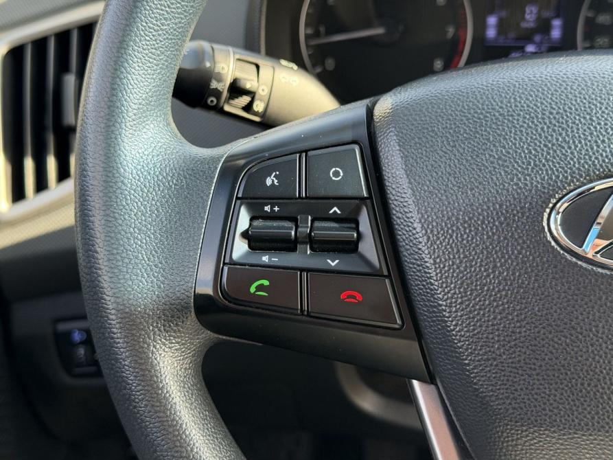 Hyundai Creta I Казань  - изображение 16