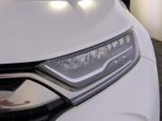 Honda CR-V V Москва  - изображение 40