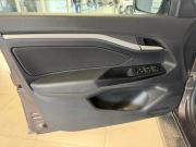 Lada (ВАЗ) Vesta I Тольятти  - изображение 32