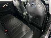 Omoda C5 I Калининград  - изображение 28