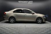 Volkswagen Polo VI Крым  - изображение 32