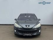 Peugeot 308 I Рестайлинг Москва  - изображение 17