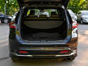 Toyota Harrier III (XU60) Рестайлинг Санкт-Петербург  - изображение 36