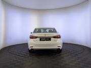 Mazda 6 III (GJ) Рестайлинг 2 Москва  - изображение 31