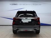 Kia Seltos I Москва  - изображение 25