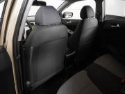 Hyundai Solaris I Ставрополь  - изображение 28