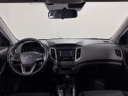 Hyundai Creta I Тюмень  - изображение 34
