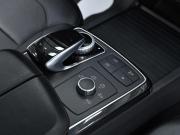 Mercedes-Benz GLE I (W166) Москва  - изображение 32