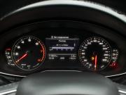 Audi A4 V (B9) Москва  - изображение 37