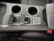 Changan CS55 Plus II Калининград  - изображение 49