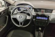 Skoda Rapid I Ярославль  - изображение 33