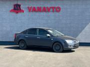 Ford Focus II Азнакаево  - изображение 12