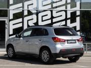 Mitsubishi ASX I Волгоград  - изображение 18
