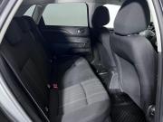 Citroen C4 II Ростов-на-Дону  - изображение 27