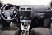 Ford Focus II Рестайлинг Саратов  - изображение 38