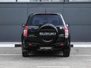 Suzuki Grand Vitara II Рестайлинг Новороссийск  - изображение 25