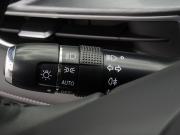Chery Tiggo 7 Pro Max I Екатеринбург  - изображение 41