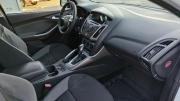 Ford Focus III Астрахань  - изображение 38