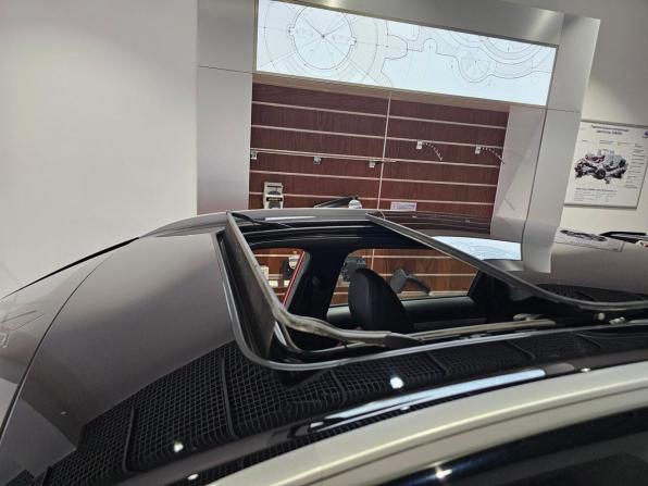 Geely Coolray I с пробегом 2020 года, цена 1 249 000 рублей, 130236 км, внедорожник, Автокод Объявления