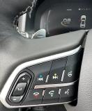 Haval F7 I Рестайлинг Самара  - изображение 46