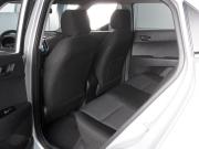 Hyundai Creta I Минеральные Воды  - изображение 29
