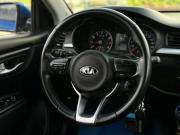 Kia Rio IV Уфа  - изображение 23