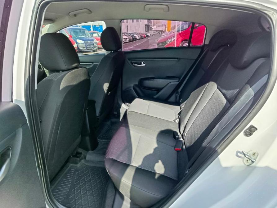 Kia Rio IV Рестайлинг Тюмень  - изображение 11