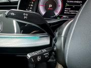 Audi Q8 I (4M) Рестайлинг Уфа  - изображение 61