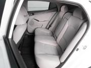 Kia Optima III Рестайлинг Минеральные Воды  - изображение 25