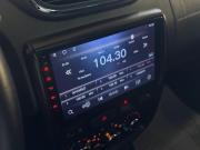 Nissan Terrano III (D10) Оренбург  - изображение 28