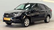 Lada (ВАЗ) Granta I Рестайлинг Киров  - изображение 13