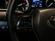 Toyota Camry VIII (XV70) Челябинск  - изображение 42