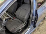 Ford Focus IV Рестайлинг Москва  - изображение 48
