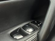 Nissan X-Trail III Екатеринбург  - изображение 66