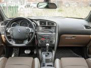 Citroen DS4 Ижевск  - изображение 35