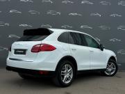 Porsche Cayenne II (958) Санкт-Петербург  - изображение 28