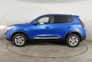 Chery Tiggo 4 I Рестайлинг Волгоград  - изображение 27