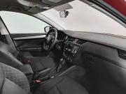 Skoda Octavia III (A7) Рестайлинг Уфа  - изображение 35
