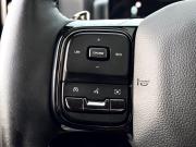 Haval H9 II Екатеринбург  - изображение 39
