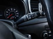 Kia Sportage IV Ставрополь  - изображение 40
