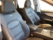 Chery Tiggo 7 Pro Max I Москва  - изображение 54